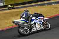 enduro-digital-images;event-digital-images;eventdigitalimages;no-limits-trackdays;peter-wileman-photography;racing-digital-images;snetterton;snetterton-no-limits-trackday;snetterton-photographs;snetterton-trackday-photographs;trackday-digital-images;trackday-photos